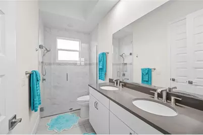 193 Hampton Loop, Davenport, FL 33837 - Photo 32