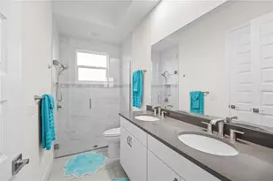 193 Hampton Loop, Davenport, FL 33837 - Photo 32