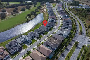 193 Hampton Loop, Davenport, FL 33837 - Photo 38