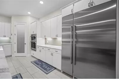 193 Hampton Loop, Davenport, FL 33837 - Photo 16