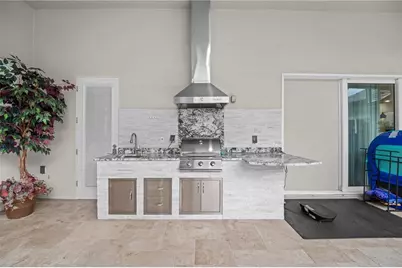 193 Hampton Loop, Davenport, FL 33837 - Photo 12