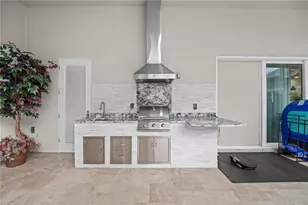 193 Hampton Loop, Davenport, FL 33837 - Photo 12