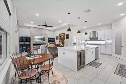 193 Hampton Loop, Davenport, FL 33837 - Photo 18