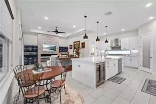 193 Hampton Loop, Davenport, FL 33837 - Photo 18