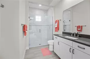 193 Hampton Loop, Davenport, FL 33837 - Photo 8