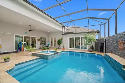 193 Hampton Loop, Davenport, FL 33837 - Photo 10