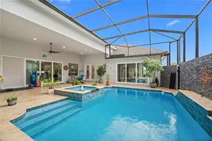 193 Hampton Loop, Davenport, FL 33837 - Photo 10