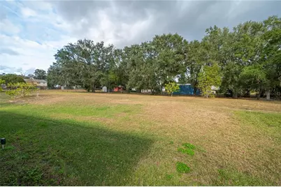 501 Interlock Street, Lake Alfred, FL 33850 - Photo 4