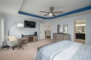 501 Interlock St, Lake Alfred, FL 33850 - Photo 22