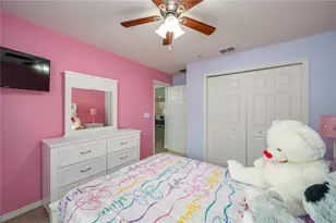 501 Interlock St, Lake Alfred, FL 33850 - Photo 26