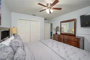 501 Interlock St, Lake Alfred, FL 33850 - Photo 30