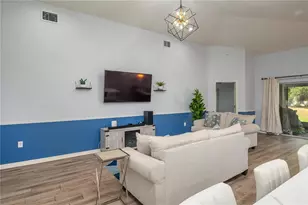 501 Interlock St, Lake Alfred, FL 33850 - Photo 14