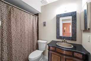 128 Hollyhock Ct, Kissimmee, FL 34743 - Photo 10