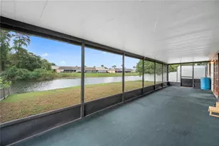 128 Hollyhock Ct, Kissimmee, FL 34743 - Photo 4