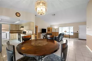 128 Hollyhock Ct, Kissimmee, FL 34743 - Photo 16