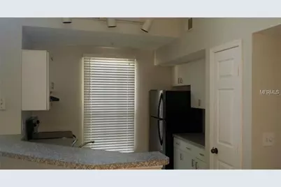 6332 Raleigh Street #912, Orlando, FL 32835 - Photo 4