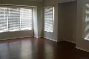 6332 Raleigh St, Orlando, FL 32835 - Photo 1