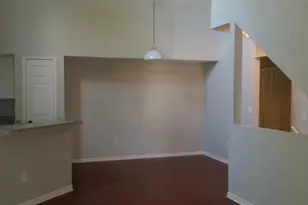 6332 Raleigh St, Orlando, FL 32835 - Photo 2