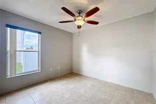 660 Parakeet Ct, Kissimmee, FL 34759 - Photo 26