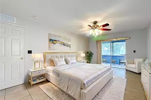 660 Parakeet Ct, Kissimmee, FL 34759 - Photo 16