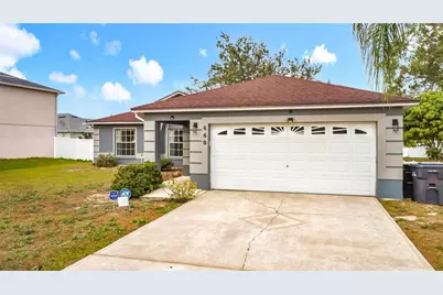 660 Parakeet Court, Kissimmee, FL 34759 - Photo 4