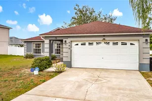 660 Parakeet Ct, Kissimmee, FL 34759 - Photo 4