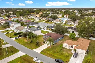 660 Parakeet Ct, Kissimmee, FL 34759 - Photo 42