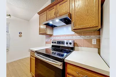 660 Parakeet Court, Kissimmee, FL 34759 - Photo 34