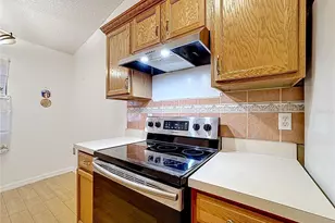 660 Parakeet Ct, Kissimmee, FL 34759 - Photo 34