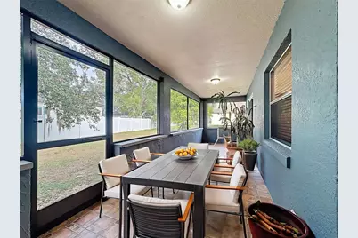 660 Parakeet Court, Kissimmee, FL 34759 - Photo 10