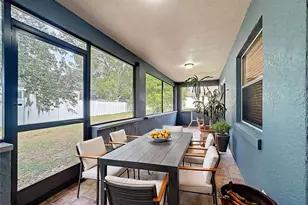 660 Parakeet Ct, Kissimmee, FL 34759 - Photo 10