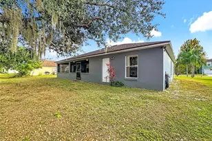 660 Parakeet Ct, Kissimmee, FL 34759 - Photo 8