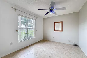 660 Parakeet Ct, Kissimmee, FL 34759 - Photo 28