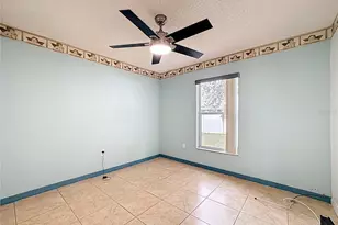 660 Parakeet Ct, Kissimmee, FL 34759 - Photo 24