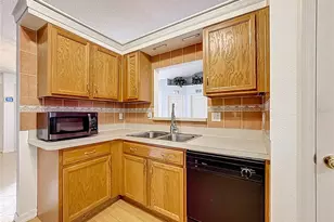 660 Parakeet Ct, Kissimmee, FL 34759 - Photo 32