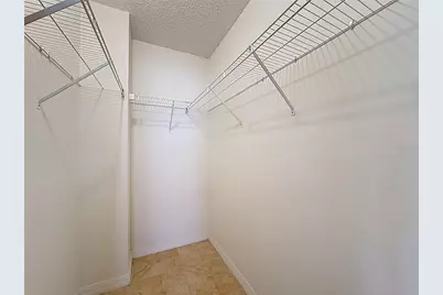 660 Parakeet Court, Kissimmee, FL 34759 - Photo 22