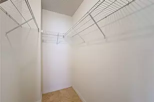 660 Parakeet Ct, Kissimmee, FL 34759 - Photo 22