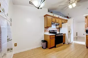 660 Parakeet Ct, Kissimmee, FL 34759 - Photo 36