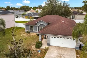 660 Parakeet Ct, Kissimmee, FL 34759 - Photo 2