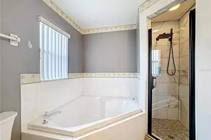 660 Parakeet Ct, Kissimmee, FL 34759 - Photo 20