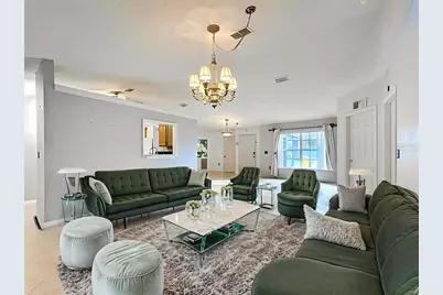 660 Parakeet Court, Kissimmee, FL 34759 - Photo 12