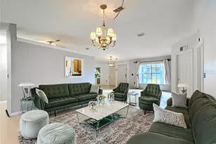 660 Parakeet Ct, Kissimmee, FL 34759 - Photo 12