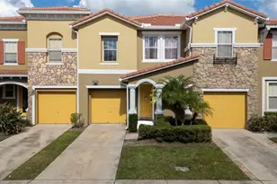 3008 Seaview Castle Dr, Kissimmee, FL 34746 - Photo 2