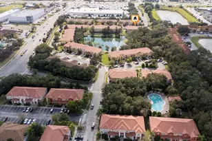 3008 Seaview Castle Dr, Kissimmee, FL 34746 - Photo 40