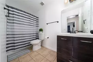 3008 Seaview Castle Dr, Kissimmee, FL 34746 - Photo 24