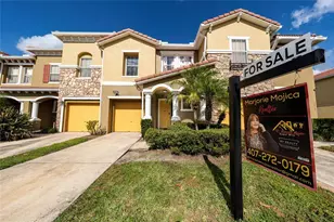 3008 Seaview Castle Dr, Kissimmee, FL 34746 - Photo 1