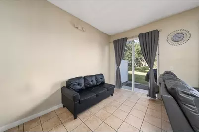 3008 Seaview Castle Drive, Kissimmee, FL 34746 - Photo 10