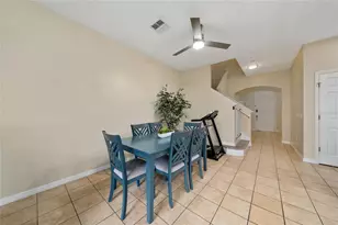 3008 Seaview Castle Dr, Kissimmee, FL 34746 - Photo 8