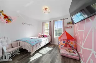 3008 Seaview Castle Dr, Kissimmee, FL 34746 - Photo 20