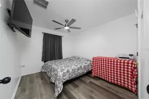 3008 Seaview Castle Dr, Kissimmee, FL 34746 - Photo 22